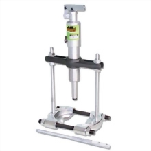 HYDRAULIC BEARING PULLERS HYDRAULIC BEARING PULLERS