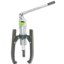 HYDRAULIC PULLERS HYDRAULIC PULLERS