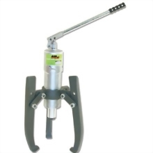 HYDRAULIC PULLERS HYDRAULIC PULLERS