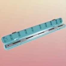 Cylinder Base Surface Rectifier