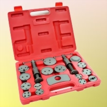 18PCS Universal Caliper Wind Back Kit