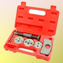 Universal Caliper Wind Back Kit (5pcs)