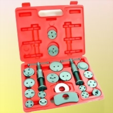 21PCS Universal Caliper Wind Back Kit
