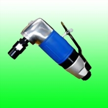Heavy Duty Angle Die Grinder Heavy Duty Angle Die Grinder