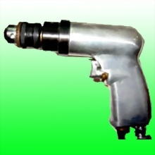 3/8" Drill 3/8" Drill