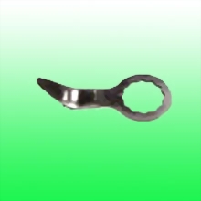 Knife Blade For Air Knife Knife Blade For Air Knife