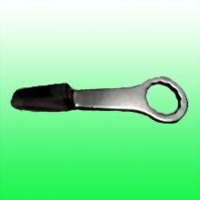 Knife Blade For Air Knife