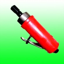 Composite Grip Straight -Line  Die Grinder