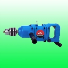 5/8" Heavy Duty Air Reversible  Drill