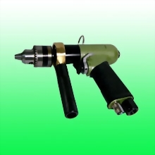 1/2" Heavy  Duty Reversible Drill