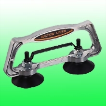 Double Spherical Cup Double Spherical Cup