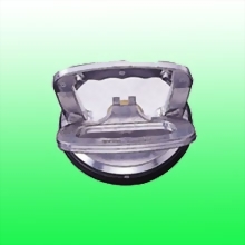 Single Spherical Cup