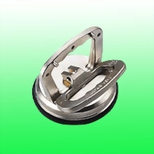 Single Spherical Cup