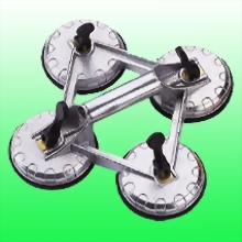 Fourfold Spherical Cups Fourfold Spherical Cups