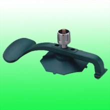 6 Pieces Spherical Cups 6 Pieces Spherical Cups