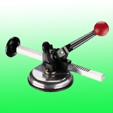 Single Spherical Cup w/Rachet