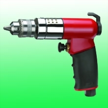 1/4" Palm Drill 1/4" Palm Drill