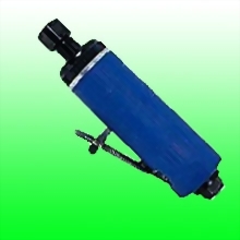 Composite Grip Medium Die Grinder