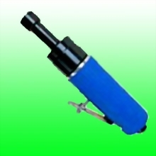 Composite Grip Low Speed Medium Die Grinder