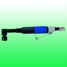 Heavy Duty Extended Angle Die Grinder