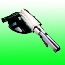 7" Heavy Duty Angle Grinder 7" Heavy Duty Angle Grinder