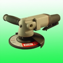 Heavy Duty Angle Grinder