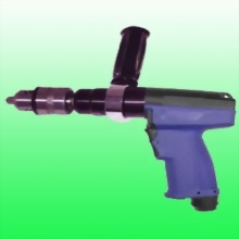 1/2" Composite Handle Heavy Duty Reversible Drill