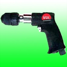 3/8" Drill 3/8" Drill