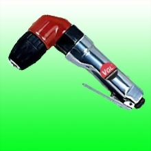 3/8" Angle Drill 3/8" Angle Drill