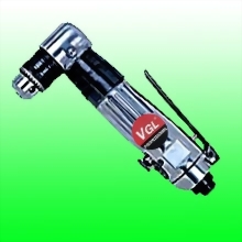3/8" Reversible Angle Drill 3/8" Reversible Angle Drill