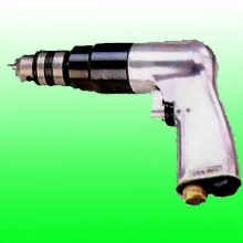 3/8" Heavy Duty Reversible  Drill 3/8" Heavy Duty Reversible  Drill