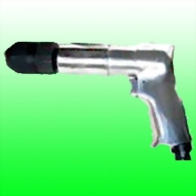 1/2" Drill 1/2" Drill