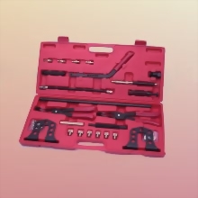 Universal Valve Repair Kit