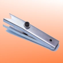 Door Spring Tool