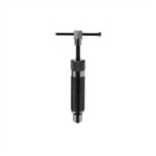 PATENTED HYDRAULIC RAM PATENTED HYDRAULIC RAM