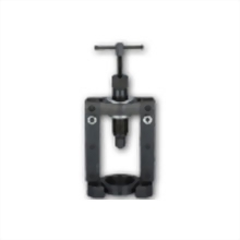 HYDRAULIC PRESS FRAME