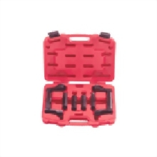 ALIGNMENT TOOL KIT ALIGNMENT TOOL KIT