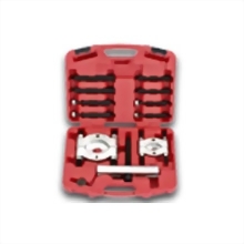 COMBINATION GEAR & BEARING SEPARATOR KITS COMBINATION GEAR & BEARING SEPARATOR KITS