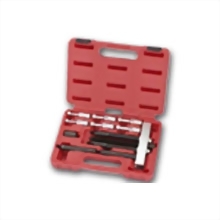 BEARING SEPARATOR BEARING SEPARATOR