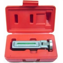 MAGNETIC ADJUSTABLE CAMBER GAUGE