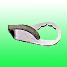 Knife Blade For Air Knife