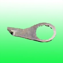 Knife Blade For Air Knife