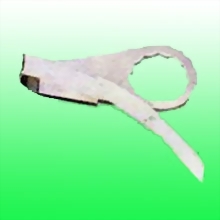 Knife Blade For Air Knife