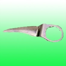 Knife Blade For Air Knife Knife Blade For Air Knife