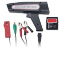 ADVANCE TIMING LIGHT/DWELL/VOLT TESTER