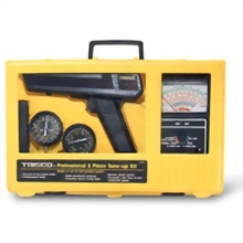 5PCS TUNE-UP KIT