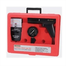 3PCS TUNE-UP KIT