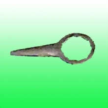 Knife Blade For Air Knife