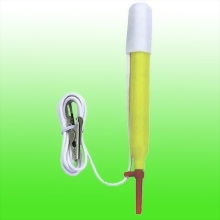 ELECTRICAL CONTINUITY TESTER ELECTRICAL CONTINUITY TESTER