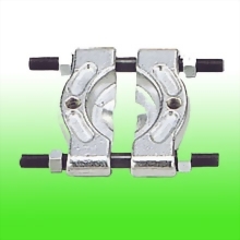 50MM BEARING SEPARATOR
